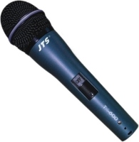 Photos - Microphone JTS TK-600 