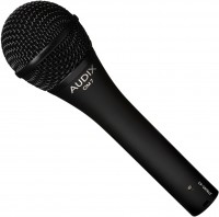 Photos - Microphone Audix OM7 