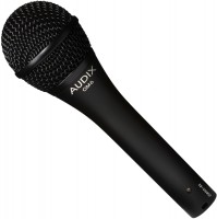 Photos - Microphone Audix OM6 
