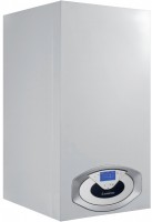 Photos - Boiler Hotpoint-Ariston Genus Premium EVO HP85 84.5 kW