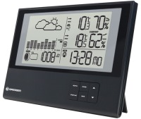 Photos - Weather Station BRESSER Tendence 