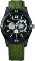 Photos - Wrist Watch Hugo Boss 1512539 