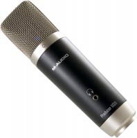 Microphone M-AUDIO Vocal Studio 