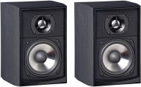 Photos - Speakers PSB Alpha LR1 