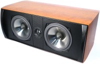 Photos - Speakers PSB Alpha C1 