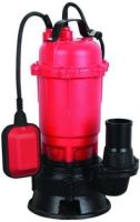 Photos - Submersible Pump Optima WQD10-15 