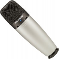 Microphone SAMSON C03 