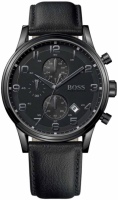 Wrist Watch Hugo Boss 1512567 