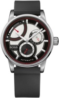 Photos - Wrist Watch Hugo Boss 1512596 