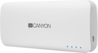 Photos - Powerbank Canyon PB-100 