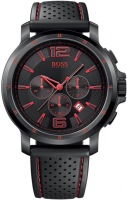 Photos - Wrist Watch Hugo Boss 1512597 