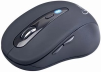 Photos - Mouse Gembird MUSW-B1 