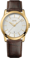 Photos - Wrist Watch Hugo Boss 1512623 