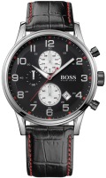 Photos - Wrist Watch Hugo Boss 1512631 