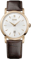 Wrist Watch Hugo Boss 1512634 