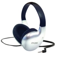 Photos - Headphones Koss UR21 