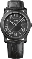 Photos - Wrist Watch Hugo Boss 1512715 