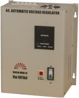 Photos - AVR Vitals Rw 801kd 8 kVA