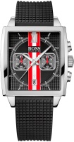 Photos - Wrist Watch Hugo Boss 1512731 