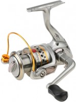 Reel Mikado Shinju 4004FD 