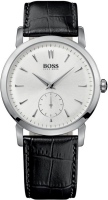 Wrist Watch Hugo Boss 1512774 