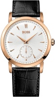 Photos - Wrist Watch Hugo Boss 1512776 