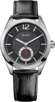 Wrist Watch Hugo Boss 1512793 