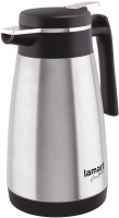 Thermos Lamart Table 1.5 1.5 L