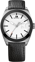 Photos - Wrist Watch Hugo Boss 1512854 