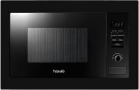 Photos - Built-In Microwave Fabiano FBM 22 G 