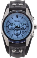 Wrist Watch FOSSIL CH2564 
