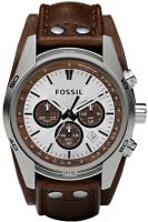 Wrist Watch FOSSIL CH2565 
