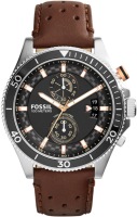 Photos - Wrist Watch FOSSIL CH2944 