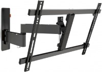 Photos - Mount/Stand Vogels W53080 