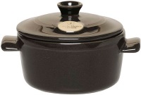 Photos - Stockpot Emile Henry 794533 