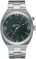 Photos - Wrist Watch Diesel DZ 1413 