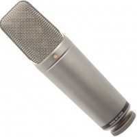 Photos - Microphone Rode NT1000 