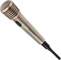 Photos - Microphone Defender MIC-140 
