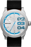 Photos - Wrist Watch Diesel DZ 1676 
