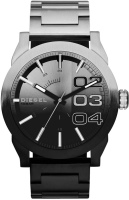 Photos - Wrist Watch Diesel DZ 1679 