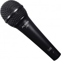 Microphone Audix F50 
