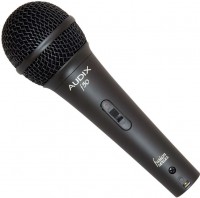 Photos - Microphone Audix F50S 