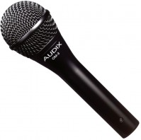 Photos - Microphone Audix OM3 