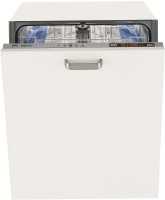 Photos - Integrated Dishwasher Beko DIN 5530 