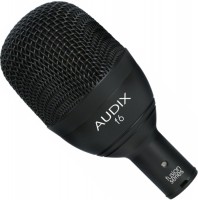 Microphone Audix F6 