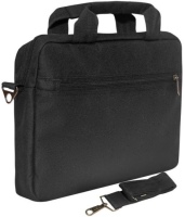 Photos - Laptop Bag Porto PN-12 12 "