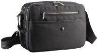 Photos - Laptop Bag Sumdex HPA-560 15.6 "