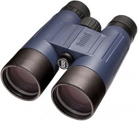 Binoculars / Monocular Bushnell Marine 7x50 Roof 