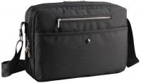 Photos - Laptop Bag Sumdex HPN-559 13.3 "