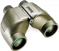 Photos - Binoculars / Monocular Bushnell Tactical 7x50 